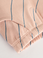 Комплект из трех предметов для малышей Next E48-226, Бежевый, Синий