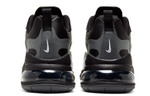 Кроссовки Nike Air Max 270 React Wtr