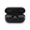 Беспроводные наушники Bose Sport Earbuds Triple Black (Черный)