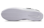 Кроссовки Nike Brsb