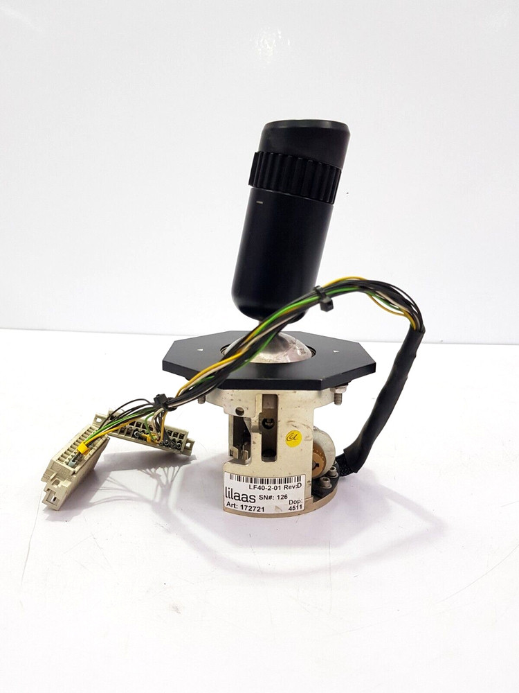 JOYSTICK