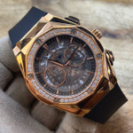 Часы Hublot