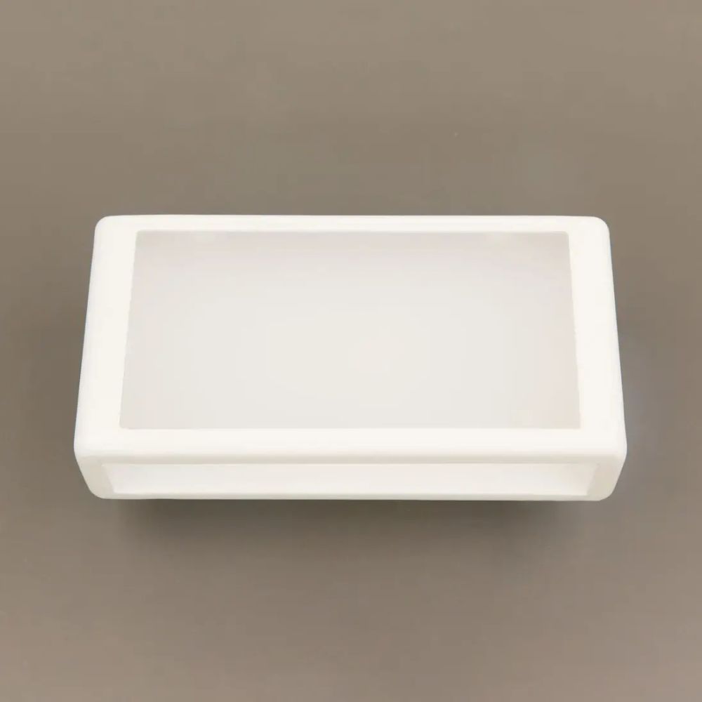 Citilux Синто CL711015 Бра светодиодное Белое