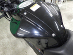 Suzuki Gixxer 150 2019