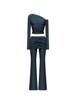 Комплект Avrora с брюками