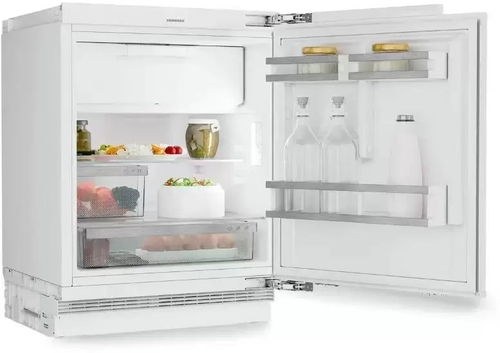 Встраиваемый холодильник Liebherr URd 3601