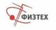 ФИЗТЕХ