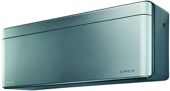 Мультисплит-система Daikin Stylish CTXA15A