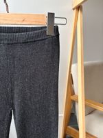 Шерстяные легинсы Bonpoint, 128