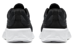 Кроссовки Nike Explore Strada (Женская размерная сетка)