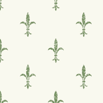 Ronald Redding 24 Karat