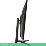 Монитор Hiper ProView HB3201