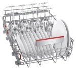 Встраиваемая посудомоечная машина Bosch SPV 6ZMX23E