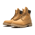 Ботинки Timberland 6 Inch, TB018094