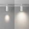 Трековый светильник Maytoni Technical TR212-4-12WTW-DD2-Z-W