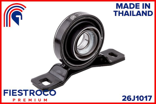 Подшипник подвесной 26J1017