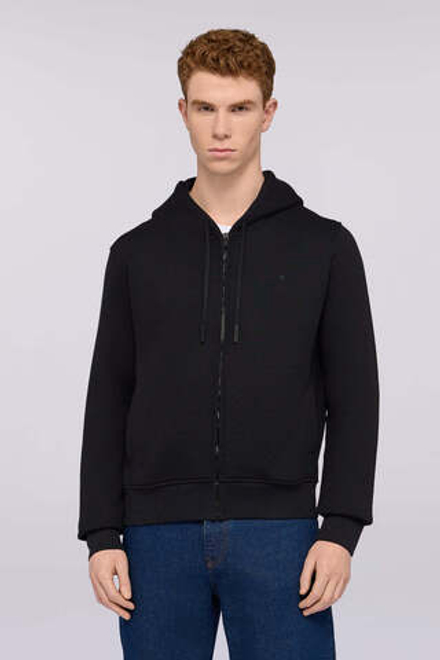 Толстовка TRUSSARDI