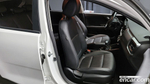 Kia  Stonic 1.4 (09.2019)