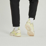 Кроссовки Adidas Spiritain 2000 Deluxe