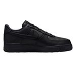 Кроссовки Nike Air Force 1 Low