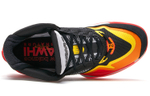 Кроссовки New Balance Kawhi 1