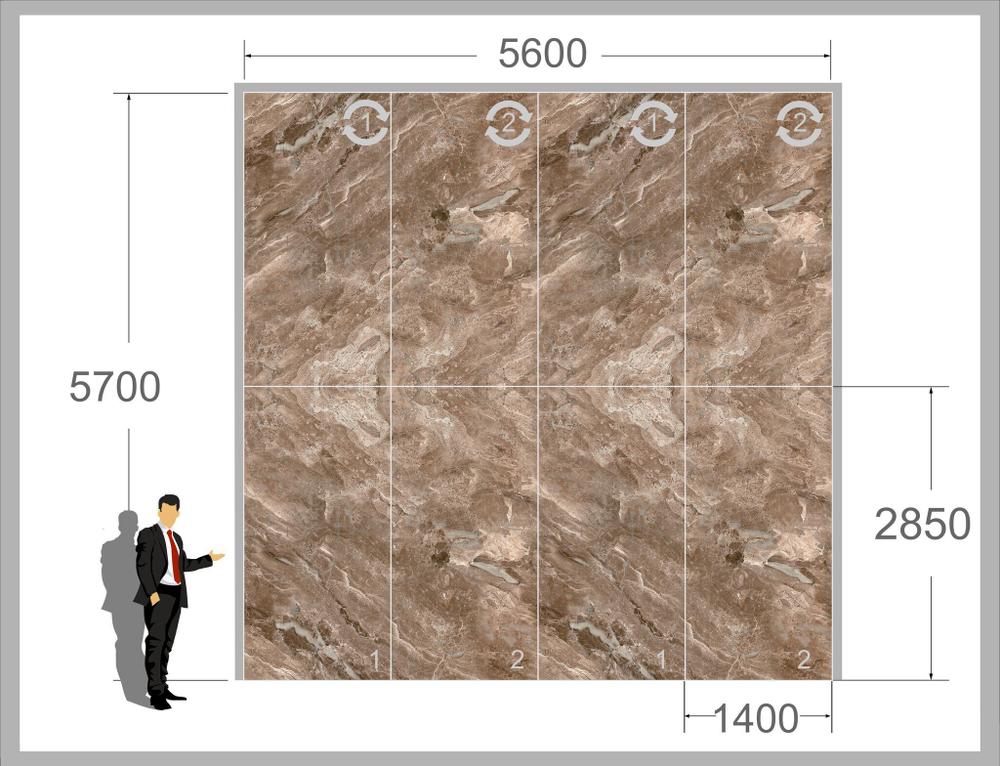 Имперадор Лайт