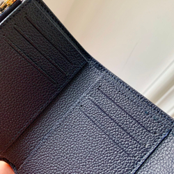 Louis Vuitton Victorine Wallet