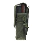 Подсумок для двух магазинов АК, Viking Gear