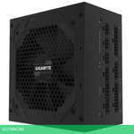 Блок питания Gigabyte ATX 750W GP-P750GM