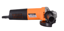 Углошлифовальная машина (болгарка) Вихрь УШМ-125/1100Э