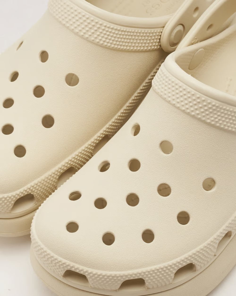 Сабо CROCS Crush Clog