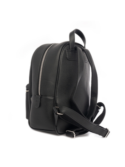 18340-3/10 Рюкзак жен., иск. кожа