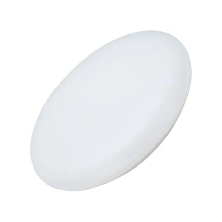 Светильник CL-FRISBEE-MOTION-R250-12W Day4000 (WH, 180 deg, 230V) (Arlight, IP54 Пластик, 3 года) 030094