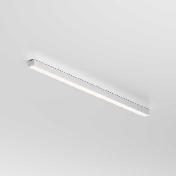 Линейный светильник Maytoni Technical LL311004