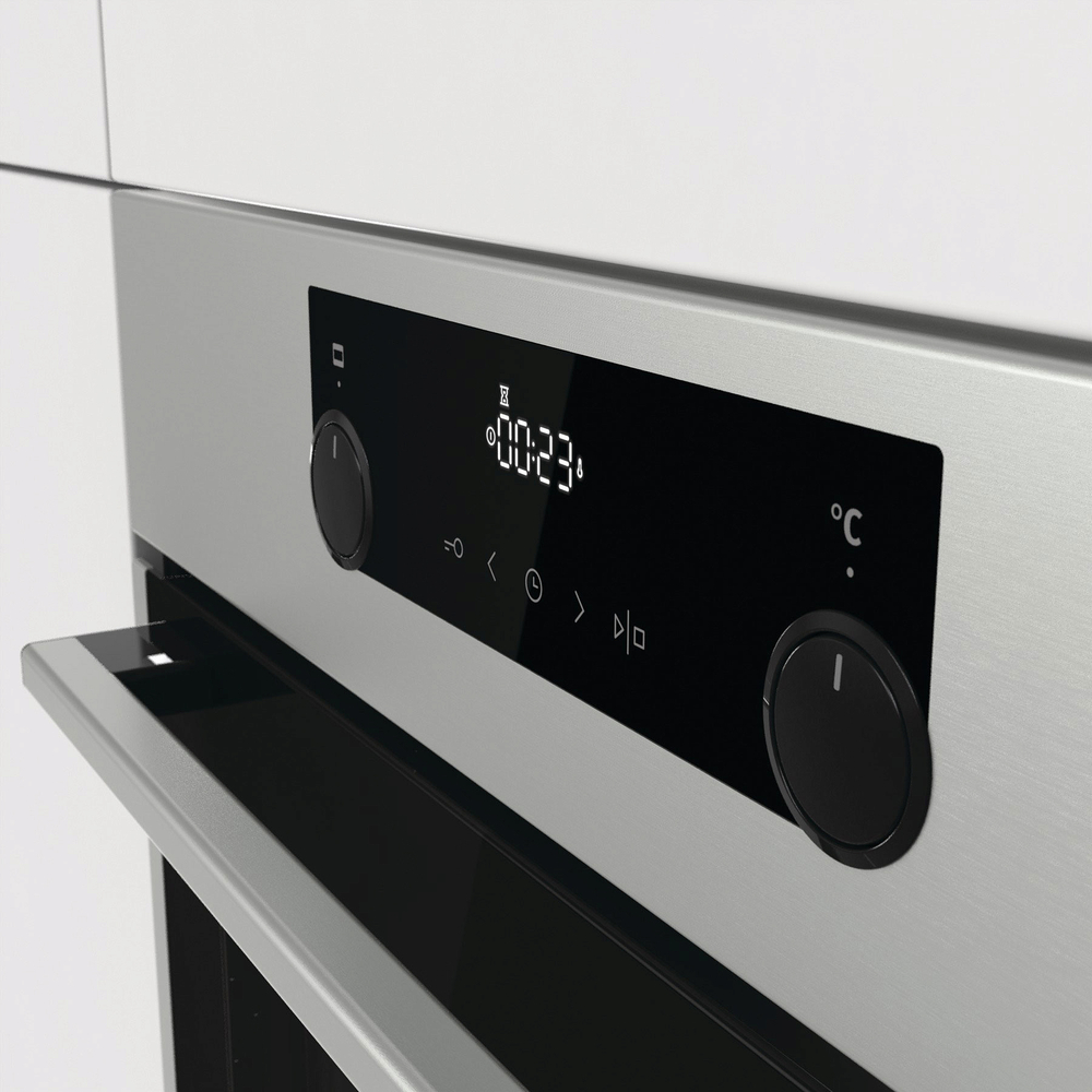 Независимый духовой шкаф Gorenje BO735E20X