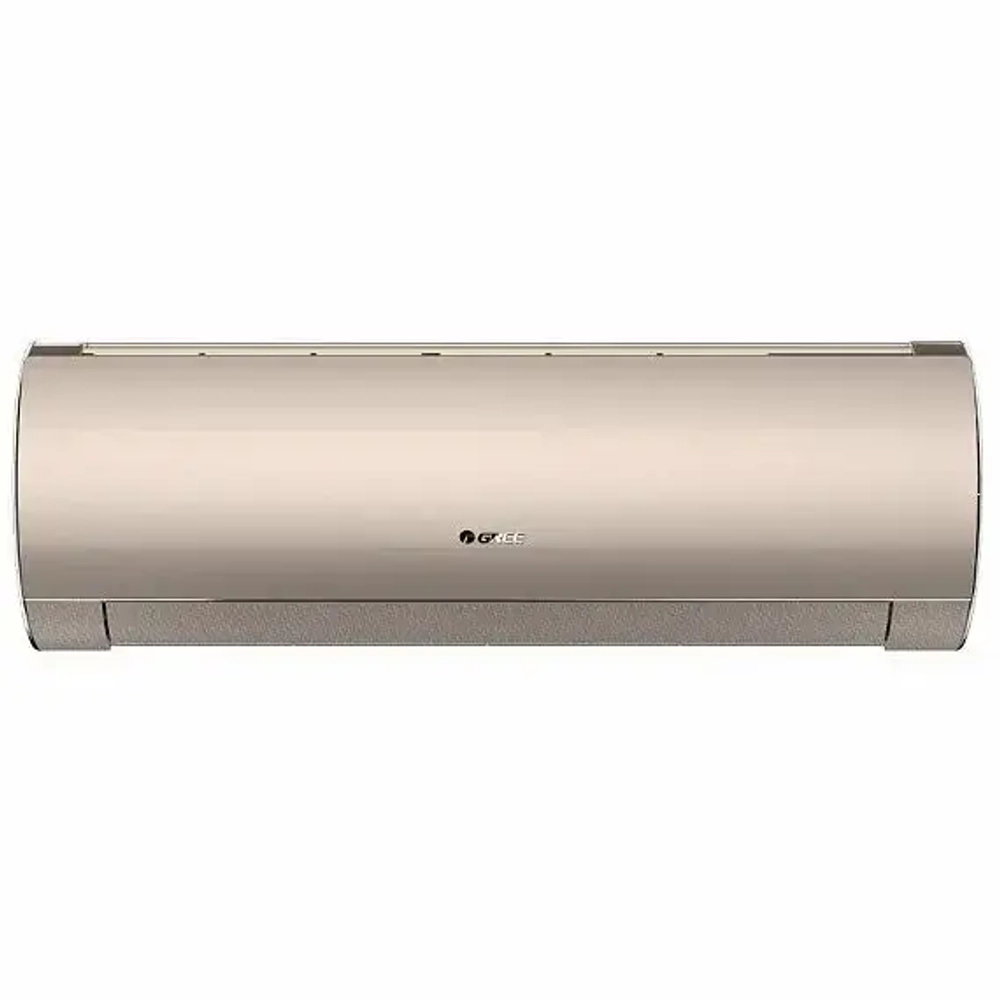 Инверторная сплит-система Gree Lyra Inverter GOLD