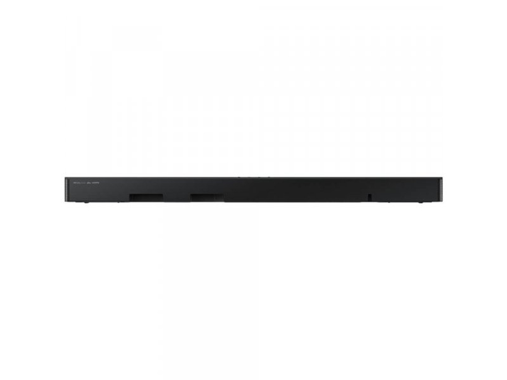 Саундбар Samsung HW-B650F