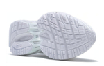 Кроссовки Reebok Premier Road Modern
