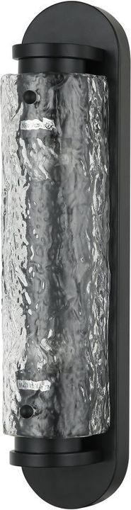 Светильник настенный Stilfort 2194/02/02W серия Asti