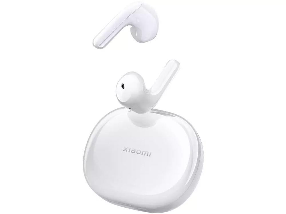 Беспроводные наушнии Xiaomi Airdots Mi Air 3SE