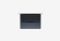 Apple MacBook Air M5_0226605101832