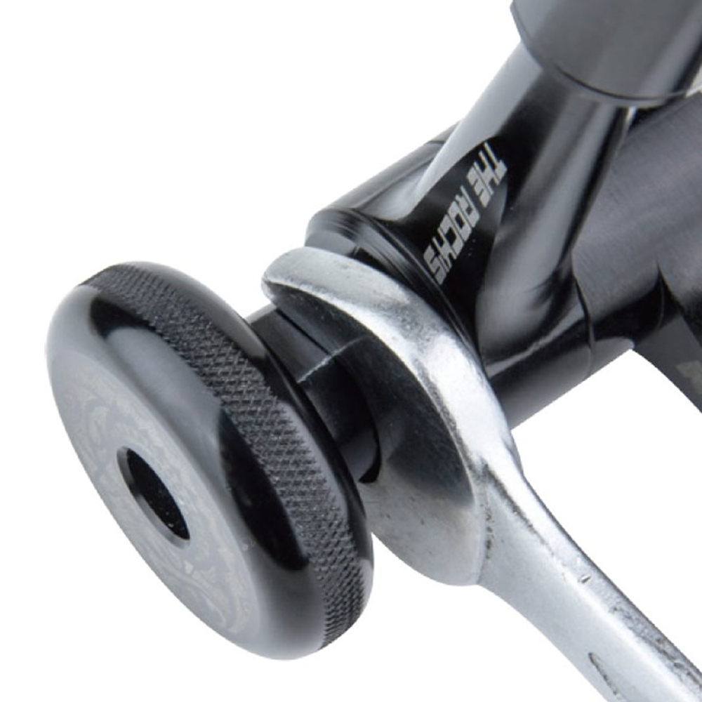 KUPO KCP-110 10" Rock's Arm Кронштейн