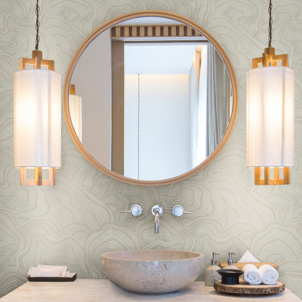 Ronald Redding 24 Karat