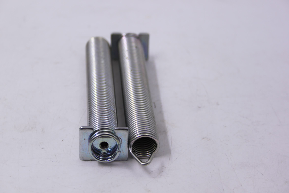 Комплект пружин двери посудомоечной машины Hansa 1032539