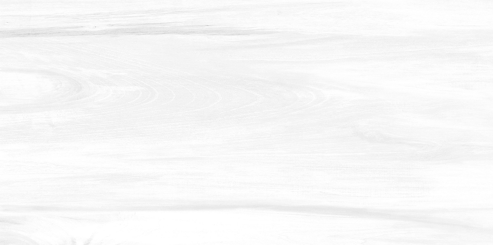 Portland Light WT9POT00 Плитка настенная 249*500*7.5