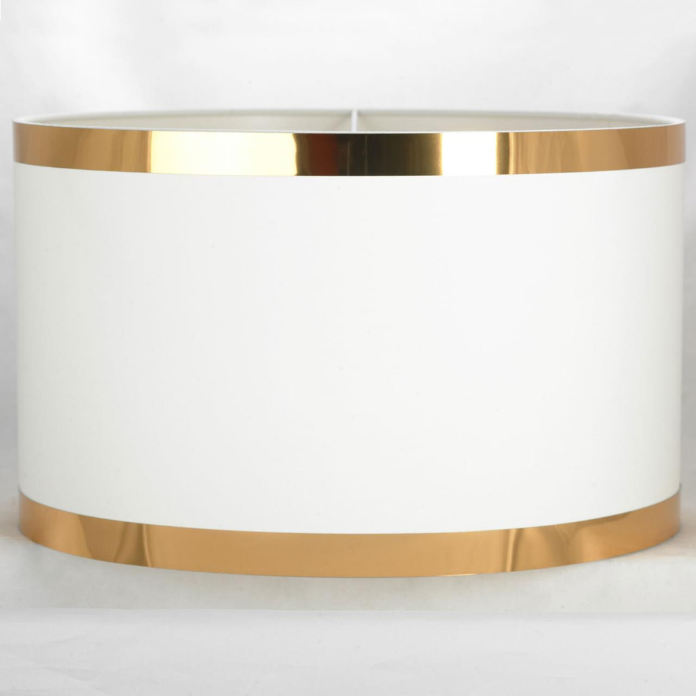 Торшер Lussole SY2260