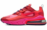 Кроссовки Nike Air Max 270 React Electronic Music