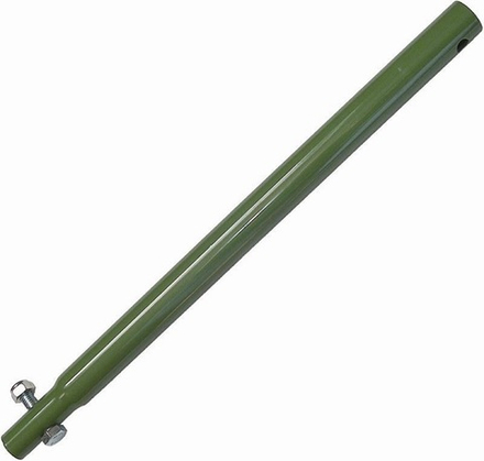 Удлинитель для ледобура Expert, Spiralen 315 мм