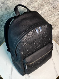 Рюкзак Dior