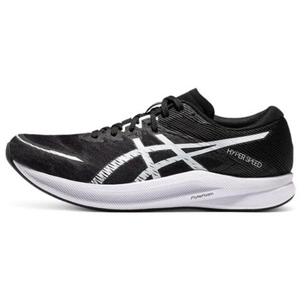 Кроссовки Asics Hyper Speed 3, 1011B701-001